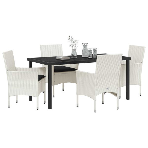 Prikazuje se slika proizvoda 3 od 11