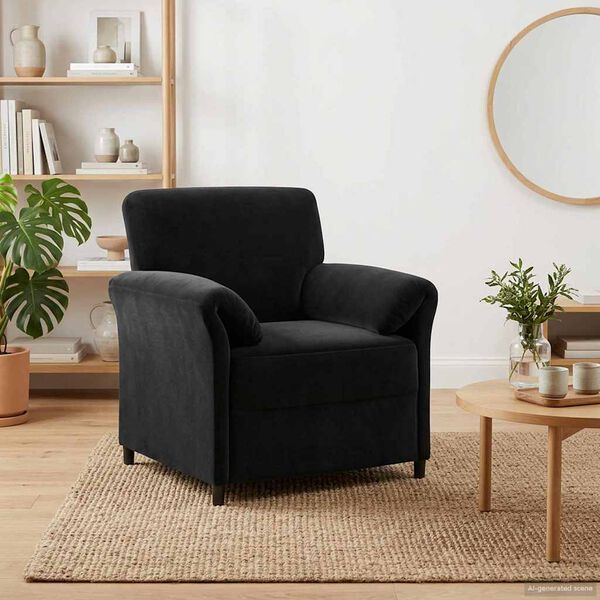 Prikazuje se slika proizvoda 2 od 9