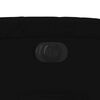 Sličica proizvoda 13 od 17