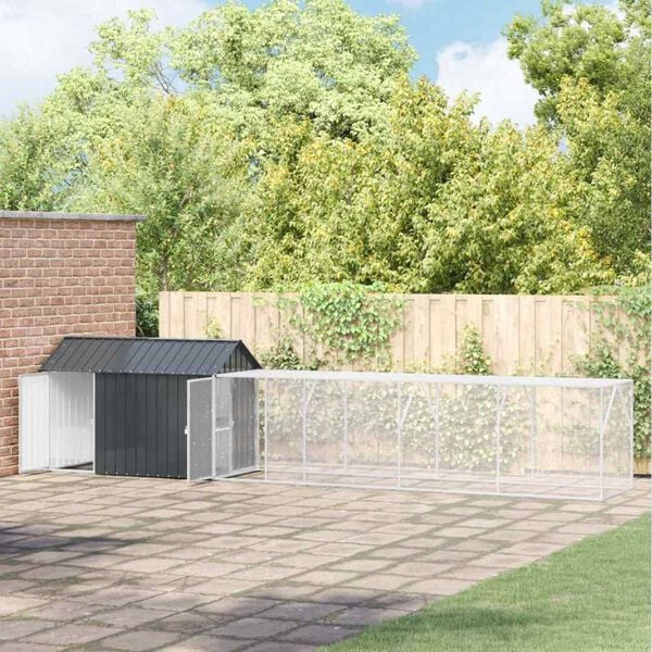 Prikazuje se slika proizvoda 2 od 8