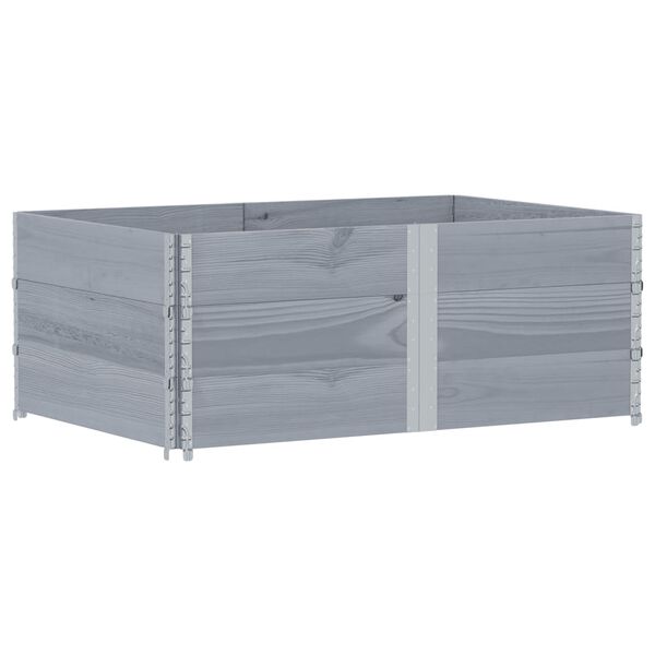 Prikazuje se slika proizvoda 1 od 7