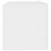 Sličica proizvoda 7 od 10