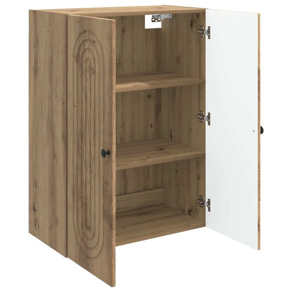 Prikazuje se slika proizvoda 3 od 9