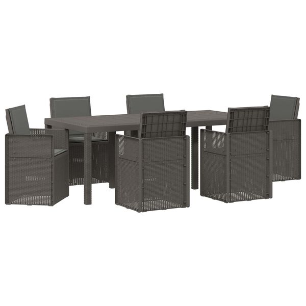 Prikazuje se slika proizvoda 1 od 13