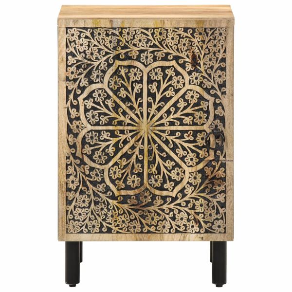 Prikazuje se slika proizvoda 3 od 12