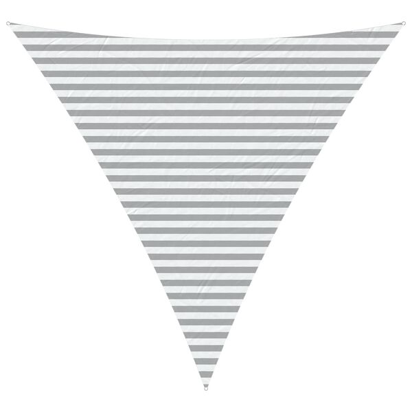 Prikazuje se slika proizvoda 1 od 10