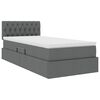 Sličica proizvoda 5 od 15