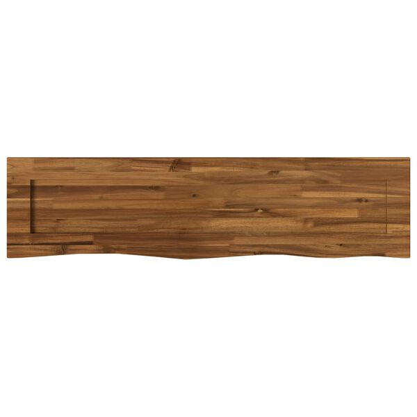 Prikazuje se slika proizvoda 4 od 9