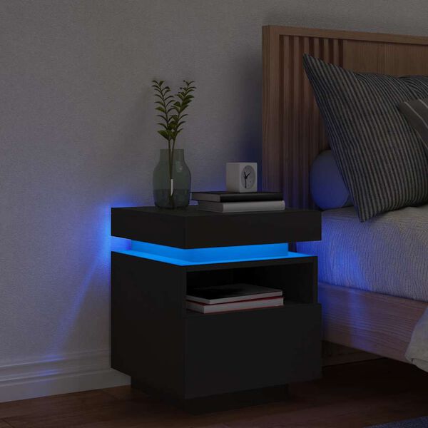 Prikazuje se slika proizvoda 2 od 15