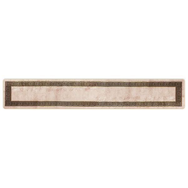 Prikazuje se slika proizvoda 1 od 7