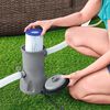 Bestway Flowclear filtarska crpka za bazen 3028 L/h