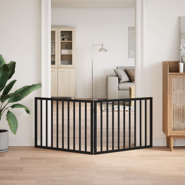 Prikazuje se slika proizvoda 3 od 9