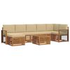 Natural_and_beige