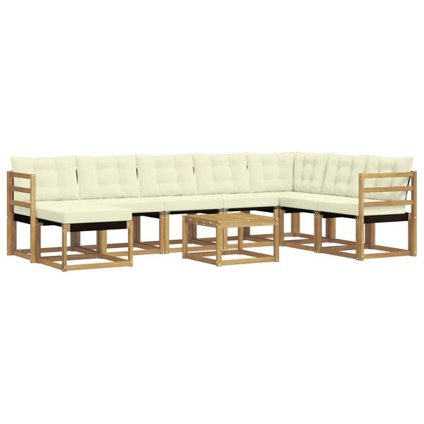 Prikazuje se slika proizvoda 1 od 13