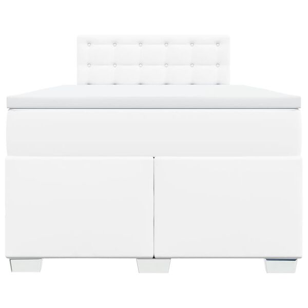 Prikazuje se slika proizvoda 4 od 13