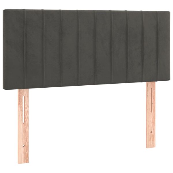 Prikazuje se slika proizvoda 4 od 13