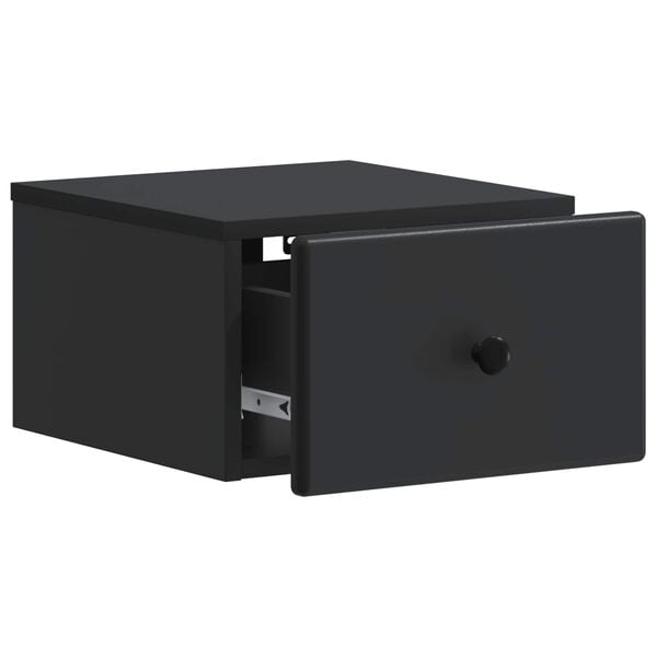 Prikazuje se slika proizvoda 3 od 8