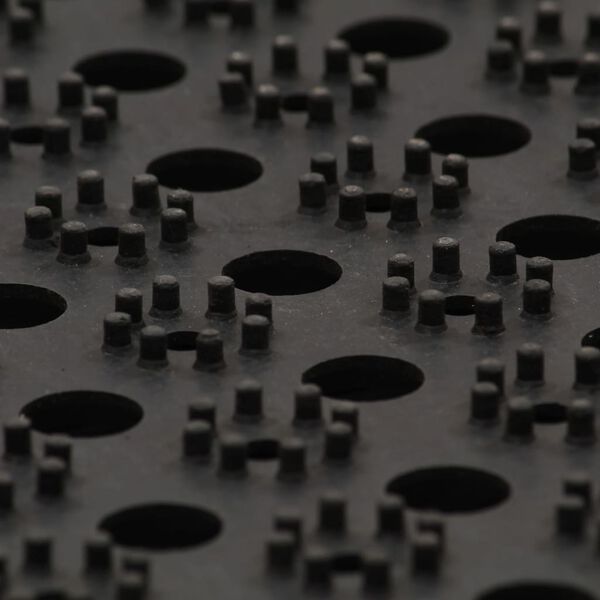 Prikazuje se slika proizvoda 4 od 5