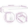 Sličica proizvoda 17 od 17