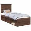 Brown_oak
