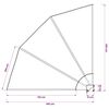 Sličica proizvoda 10 od 10