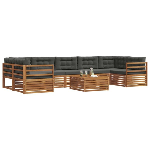 Prikazuje se slika proizvoda 3 od 11