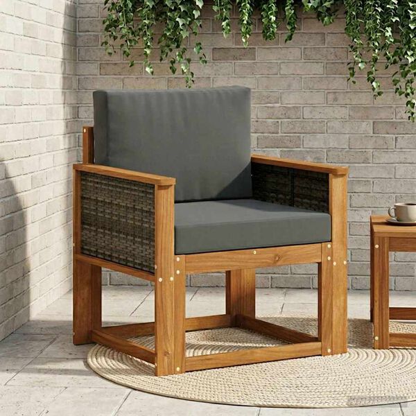 Prikazuje se slika proizvoda 2 od 8