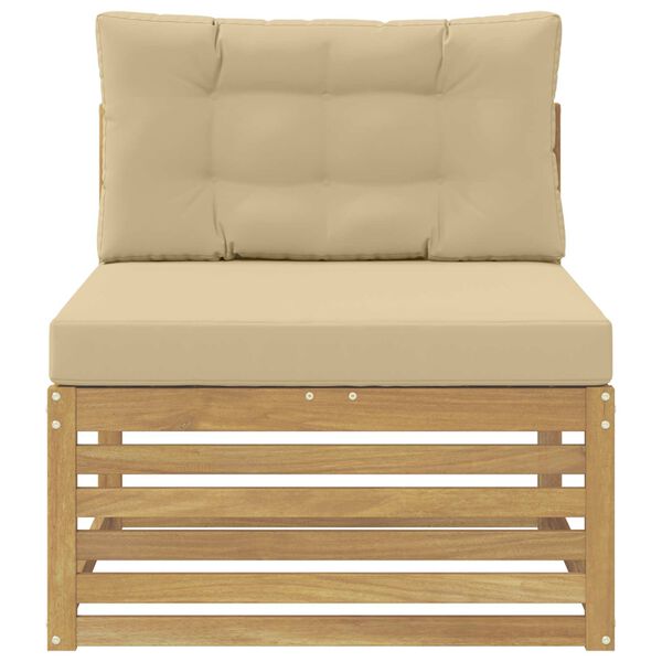 Prikazuje se slika proizvoda 3 od 7