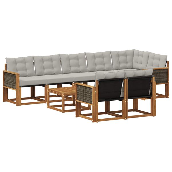 Prikazuje se slika proizvoda 1 od 11