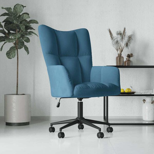 Prikazuje se slika proizvoda 2 od 8
