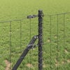 Sličica proizvoda 4 od 15