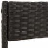 Sličica proizvoda 9 od 13