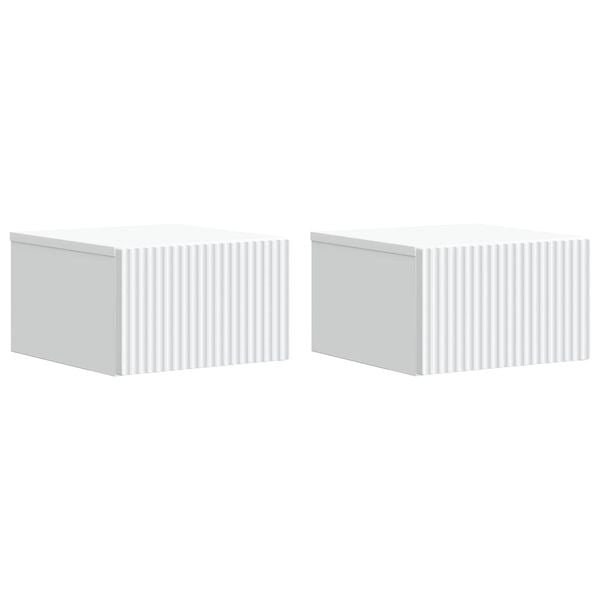 Prikazuje se slika proizvoda 1 od 9