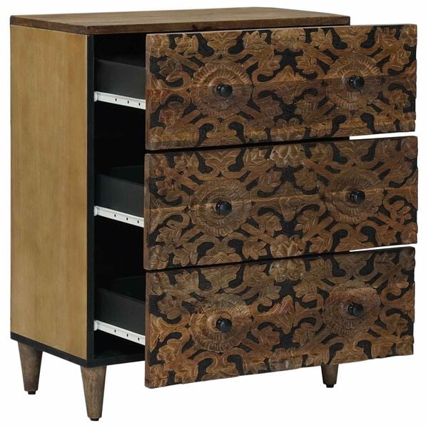 Prikazuje se slika proizvoda 2 od 11