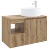 Artisan_oak