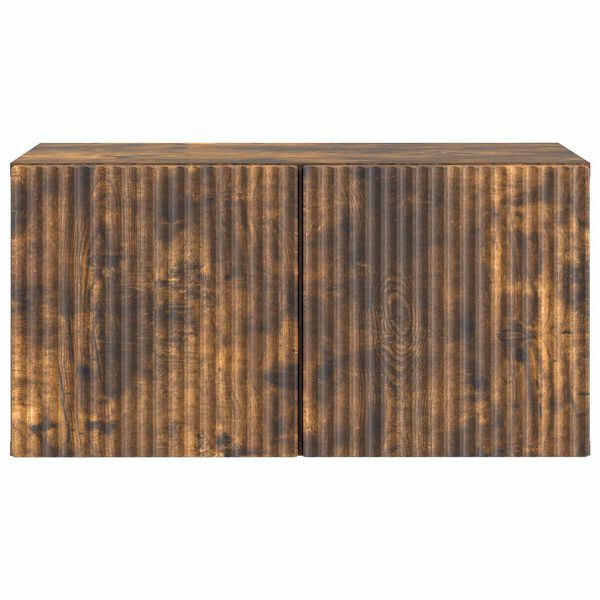 Prikazuje se slika proizvoda 4 od 8