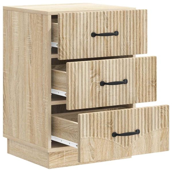 Prikazuje se slika proizvoda 3 od 10