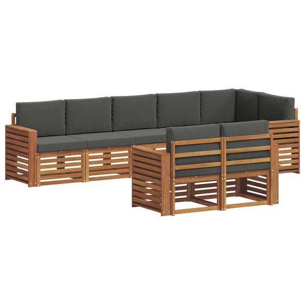 Prikazuje se slika proizvoda 1 od 11