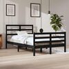 Sličica proizvoda 2 od 6