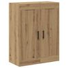 Artisan_oak