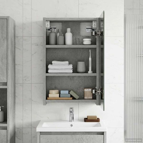 Prikazuje se slika proizvoda 2 od 11