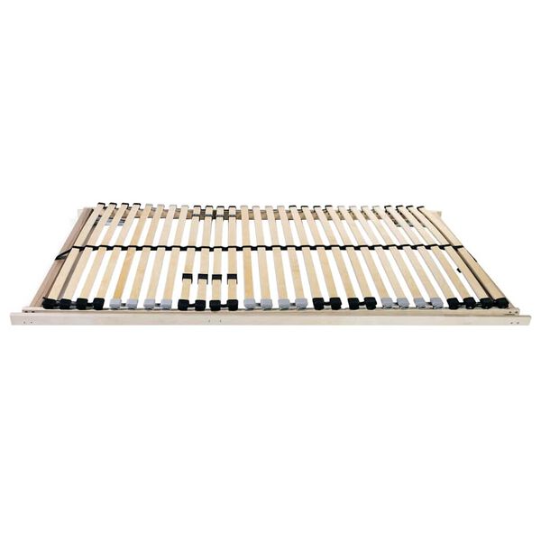 Prikazuje se slika proizvoda 2 od 7