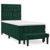 Dark_green