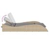 Sličica proizvoda 7 od 10