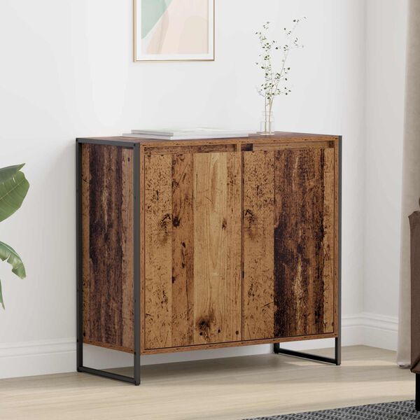 Prikazuje se slika proizvoda 2 od 14