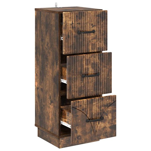 Prikazuje se slika proizvoda 3 od 10