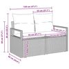 Sličica proizvoda 12 od 15