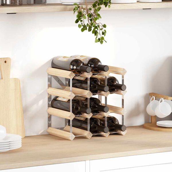 Prikazuje se slika proizvoda 2 od 10