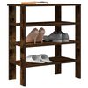 Sličica proizvoda 2 od 10