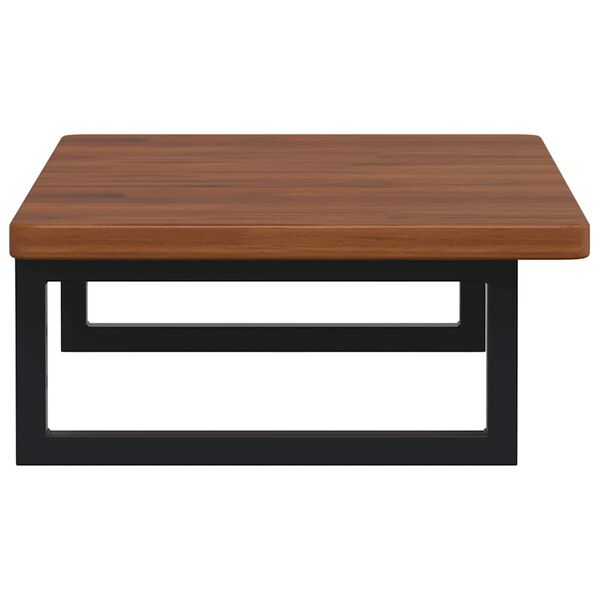 Prikazuje se slika proizvoda 4 od 10